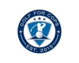 /public/logoimage/1578494881Golf for Cops.png